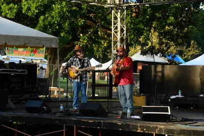 DSC_2199 (Large).JPG